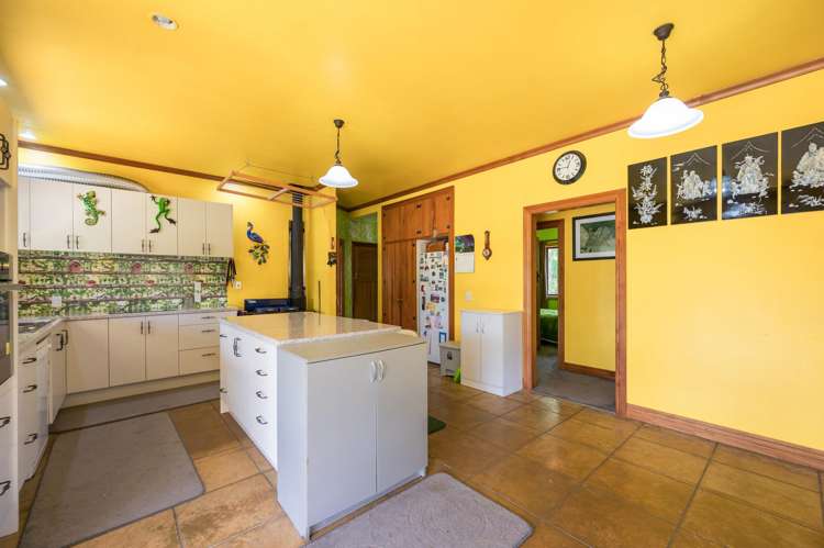 109 Upper Stanley Brook Road_4