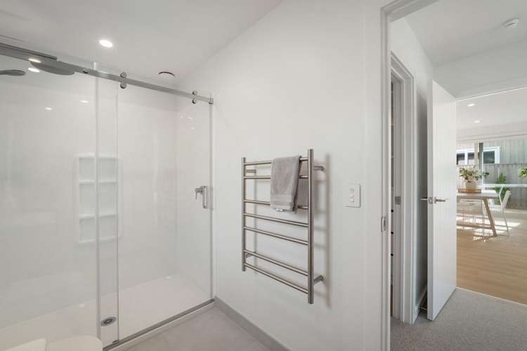 2A Fothers Lane Katikati_15