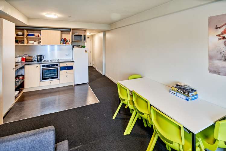 2h/242 Taranaki Street Mount Cook_1