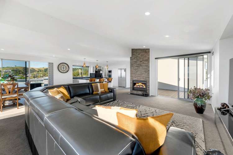 7 Sea View Terrace Maraetai_8