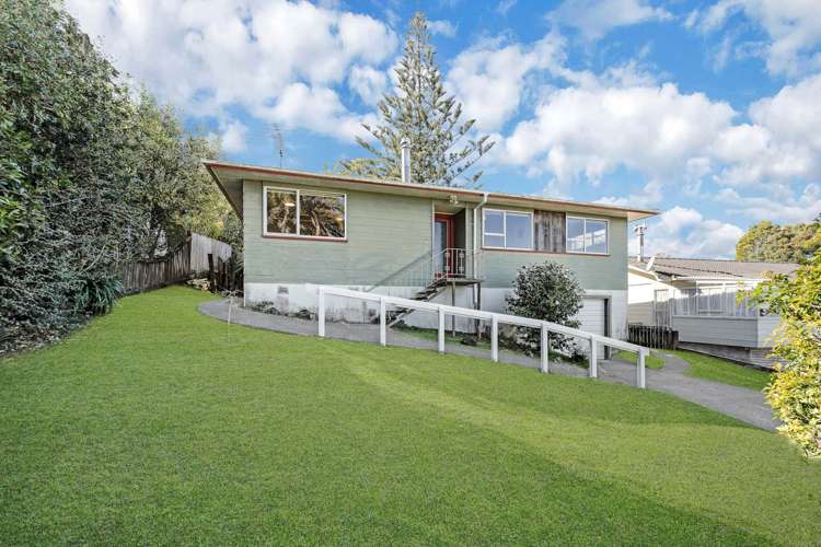 6 Lavery Place Sunnynook_20