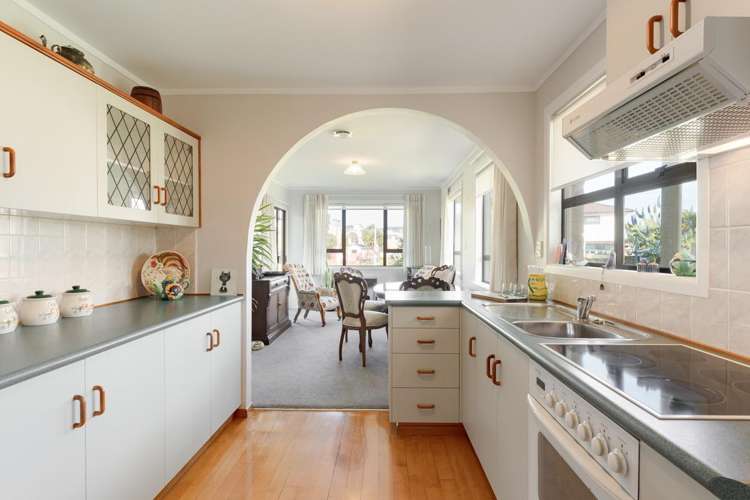 176 Valley Road Mount Maunganui_7