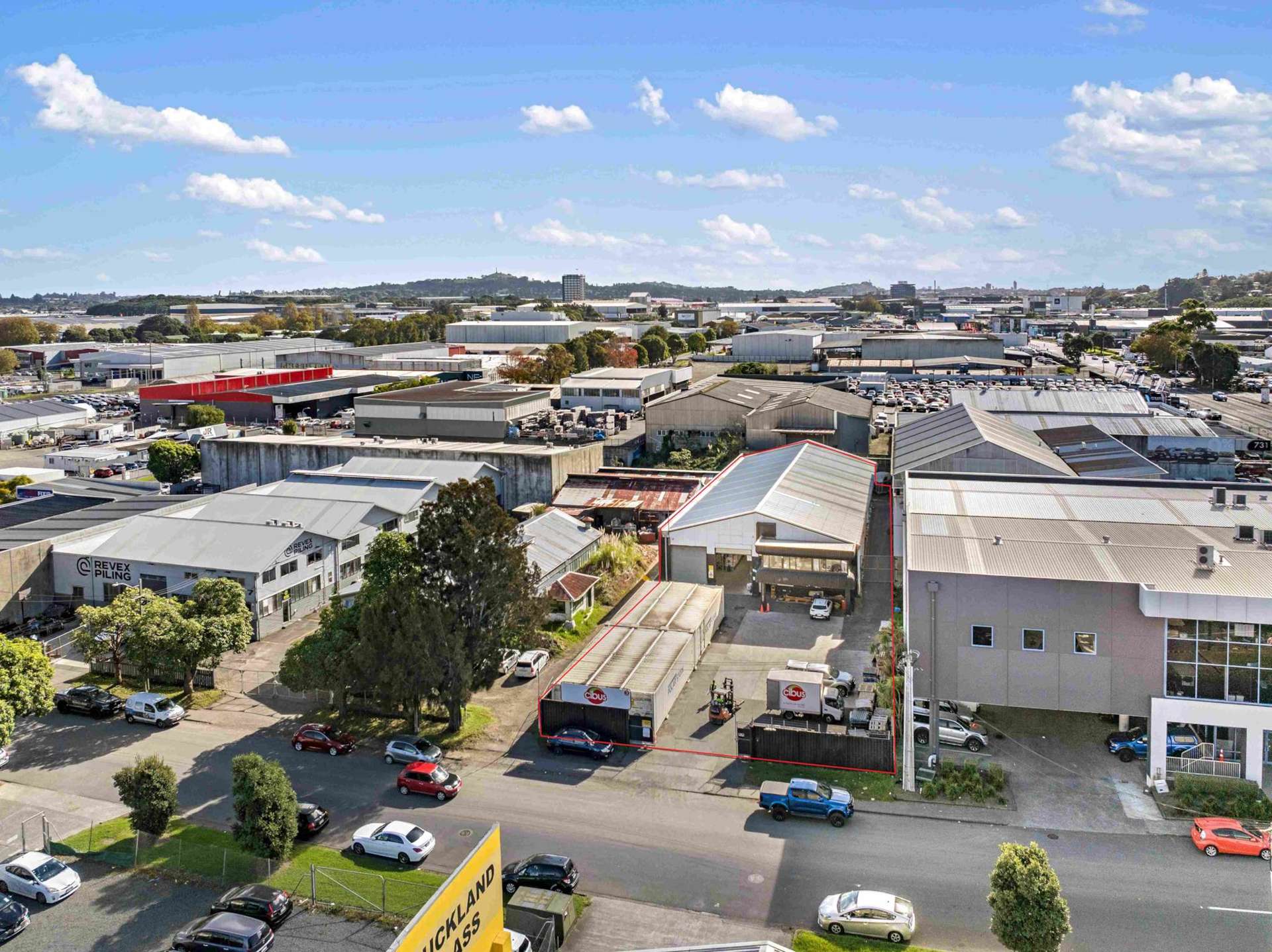 3 Southdown Lane Penrose_0
