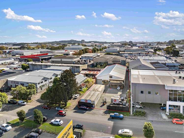 3 Southdown Lane Penrose_0