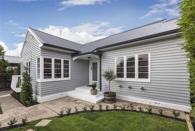 46 Mewburn Avenue Mount Eden_3