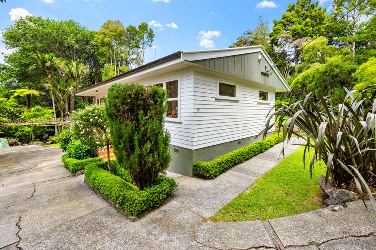 15 Sylvan Valley Avenue Titirangi_17