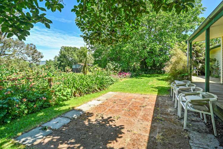 108 Sandy Creek Road Tutira_16