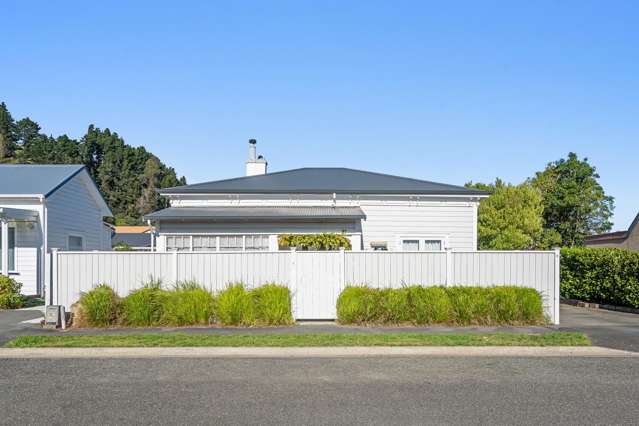 82 Cambria Street The Wood_2