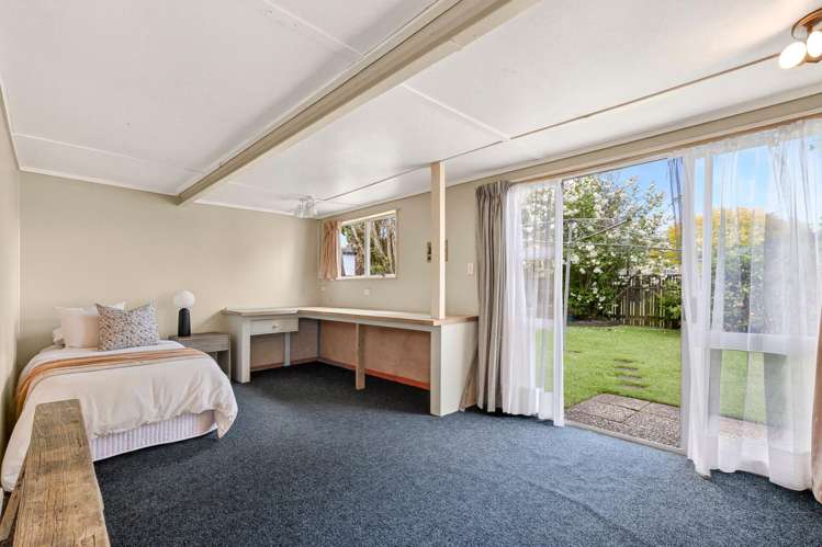 6 Pukatea Place Matamata_11