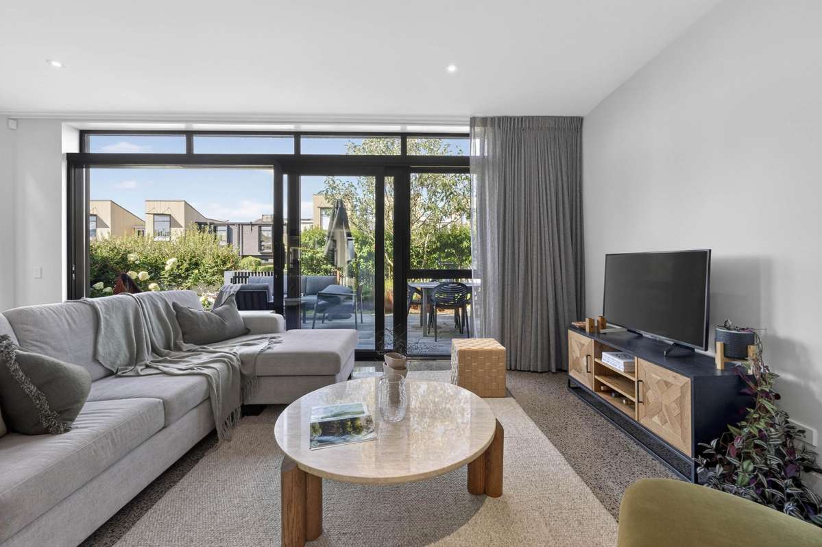 20 Hastings Street_5