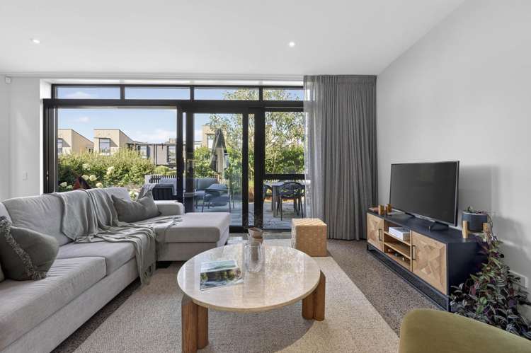 20 Hastings Street Hobsonville Point_9