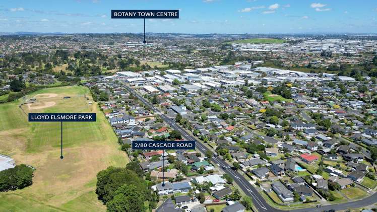 2/80 Cascades Road Pakuranga Heights_3