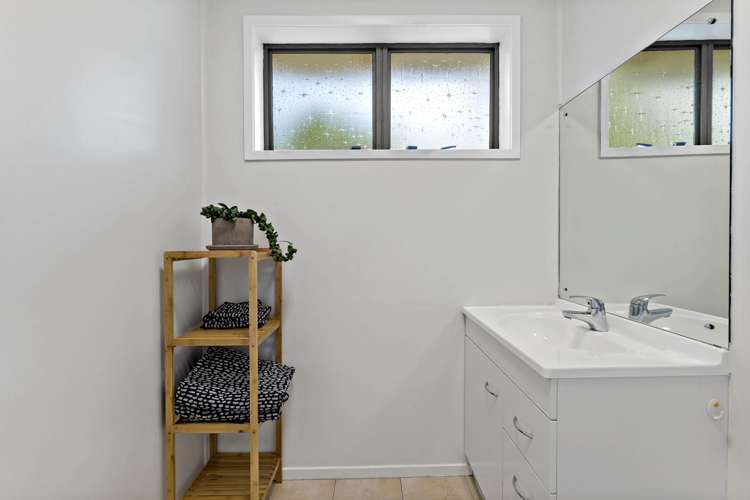 3/64 Buckley Road Epsom_19