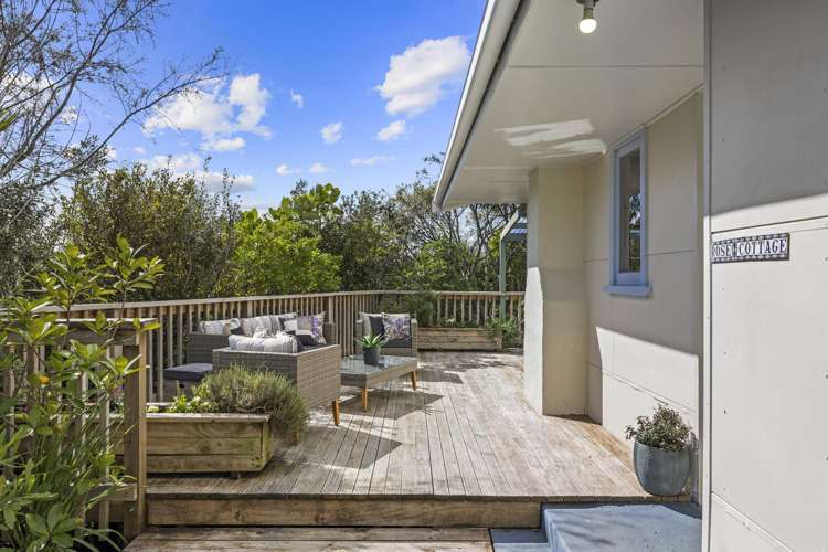 3A Snowden Place Raglan_27