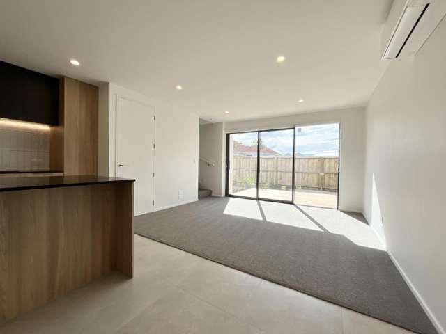 7/200 Lyttelton Street 10222_4