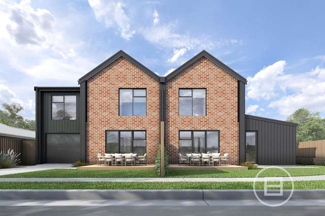 12 McCombs Street Somerfield_4