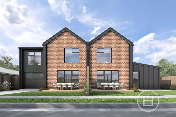 12 McCombs Street Somerfield_4