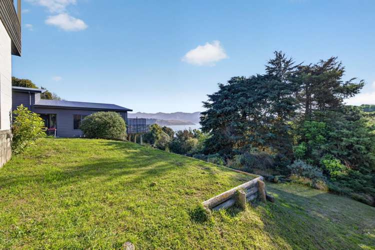 38 Emerson Crescent Diamond Harbour_20