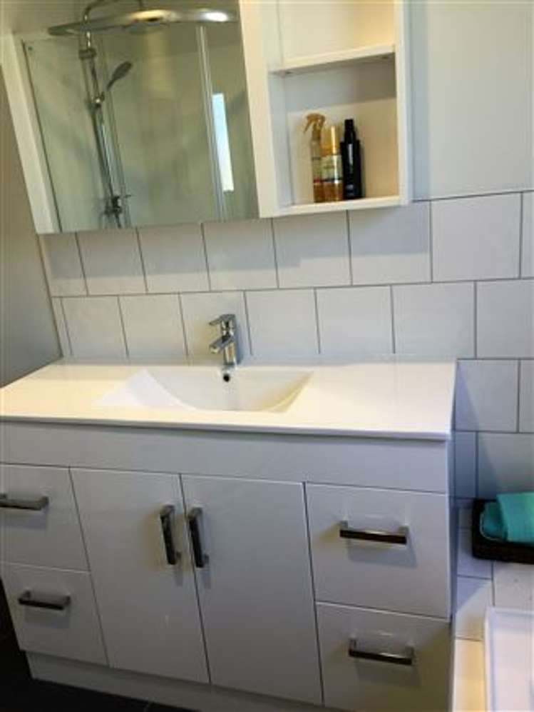 129 Vipond Road Wellsford_7