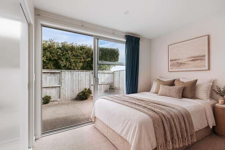 26 Franks Way Papamoa Beach_12