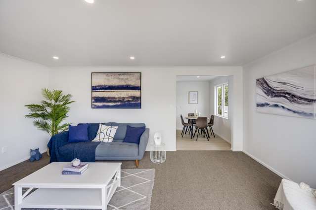 11 Kelvin Road Maraenui_1