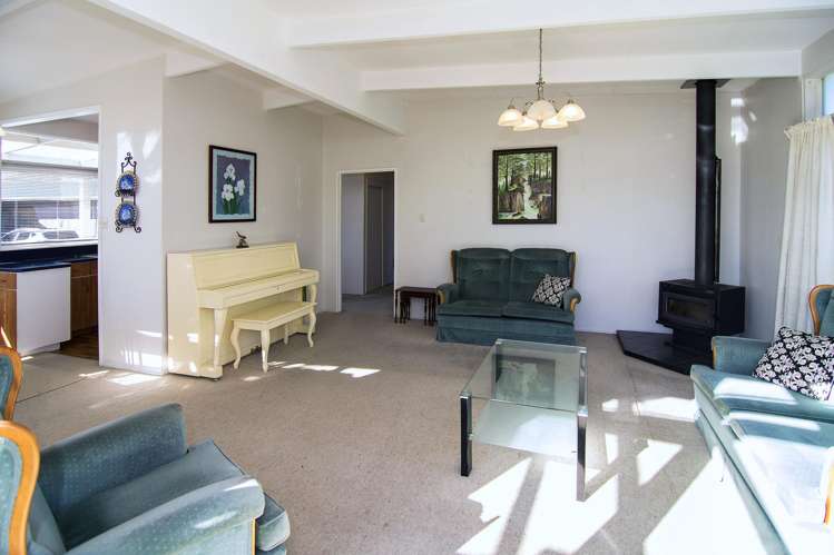 70B York Street_5