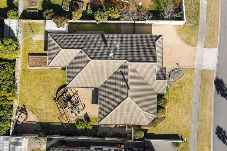 28 Santa Barbara Drive Papamoa Beach_15