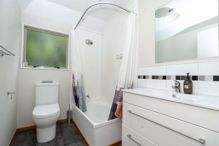 35a Anglesea Street Hamilton Central_13