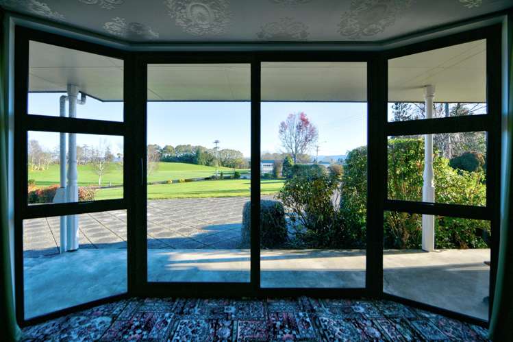 14 Tapanui Raes Junction Highway Tapanui_16