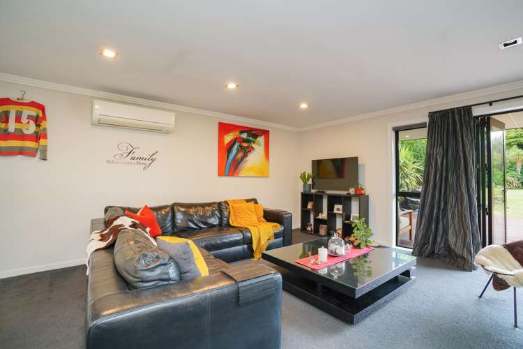 40 Matua Grove Otatara_7