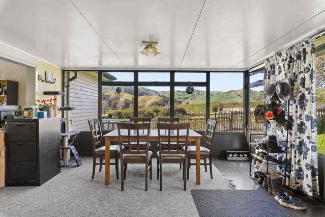 41 Matahuru Road Waiterimu_4