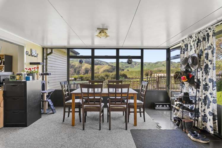 41 Matahuru Road Waiterimu_4