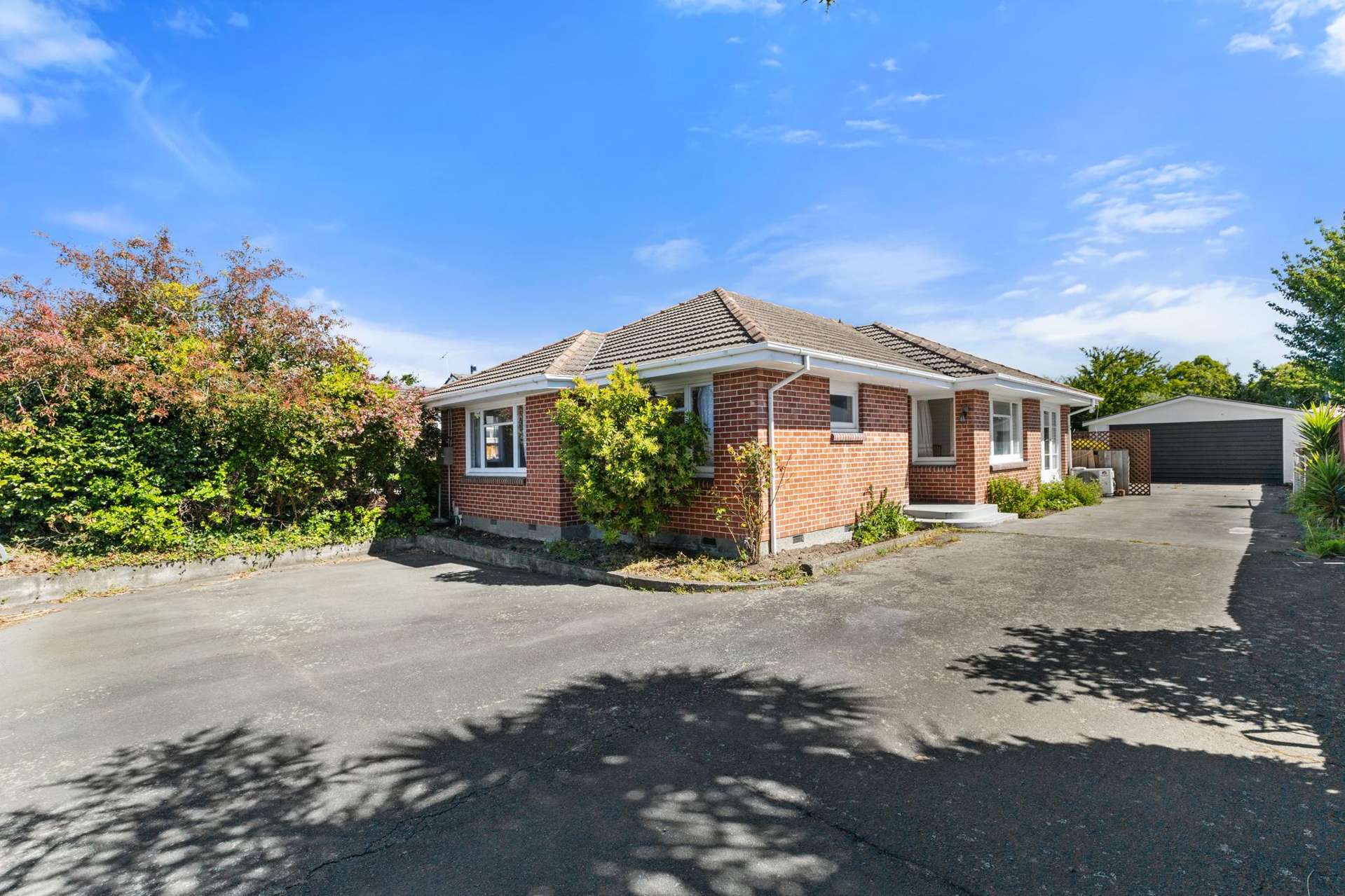 265 Cranford Street Saint Albans_0