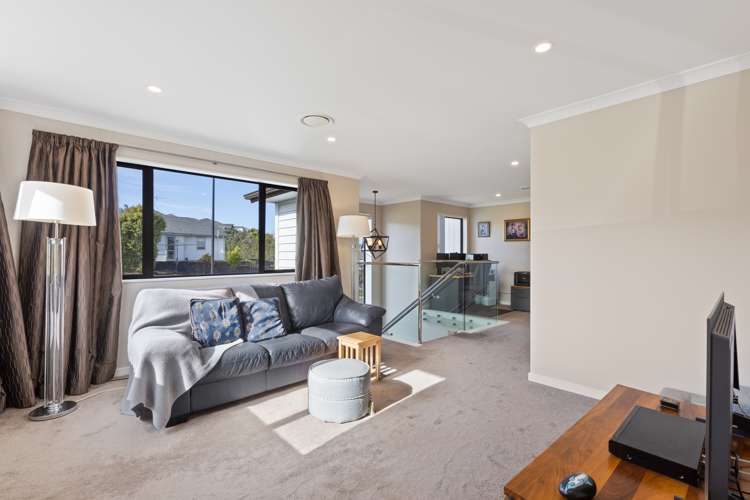 39 Syd Grant Crescent Orewa_17