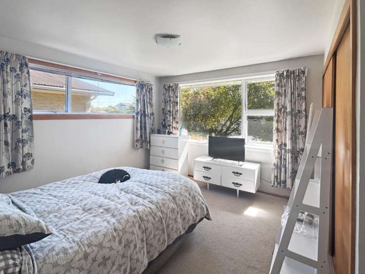 96 Daniels Road 1520_7