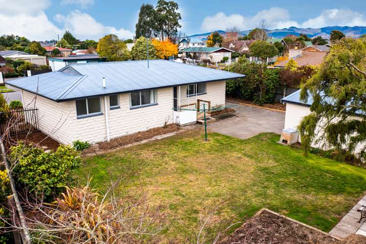 14 Tod Place Lincoln_17