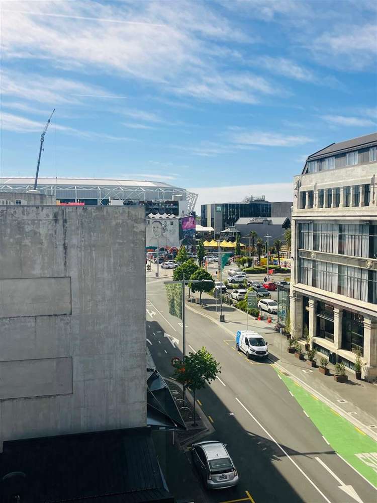 Level 3, 79 Lichfield Street Christchurch Central_5