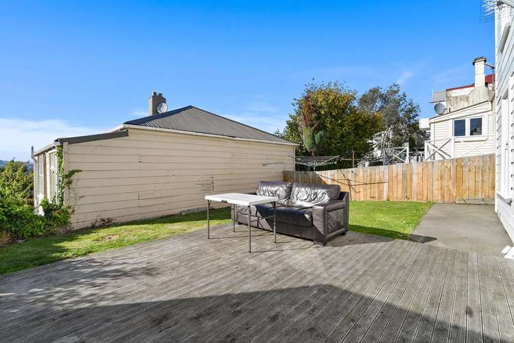 65 Arthur Street Dunedin Central_6