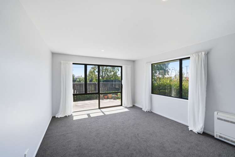 5/17 Nicholls Road Halswell_6