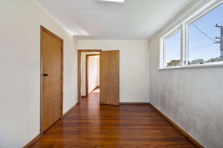 6 Taumaihi Street Bulls_7