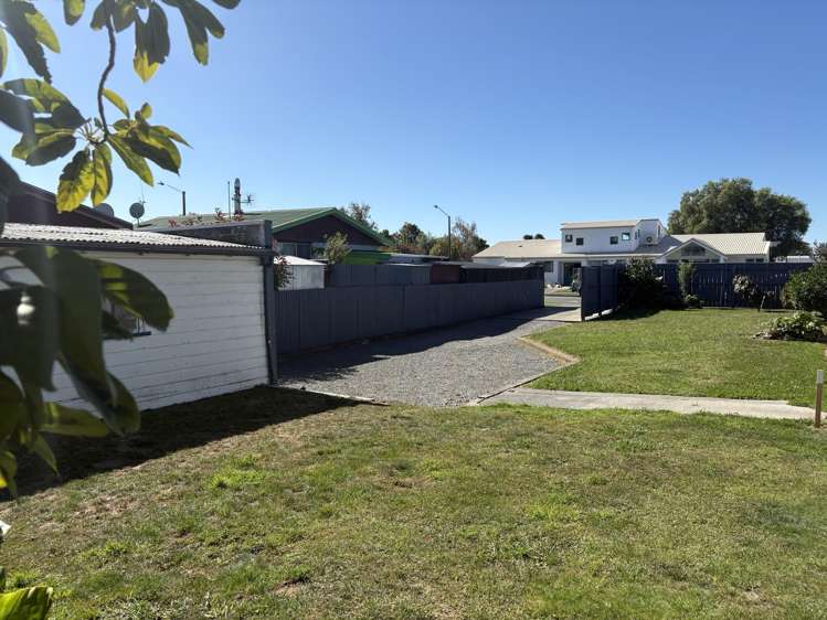 703A Albert Street Parkvale_3