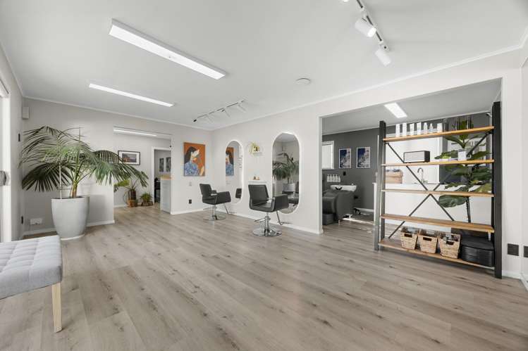 183 Wellington Street Howick_4