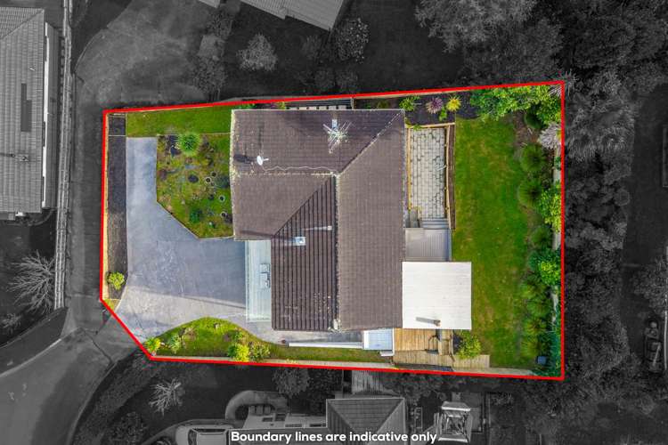 9 Rubens Lane West Harbour_36