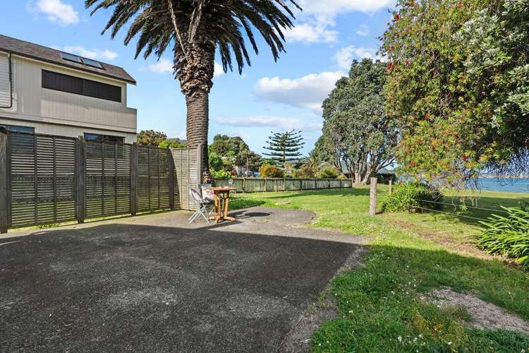 52 One Tree Point Road One Tree Point_16