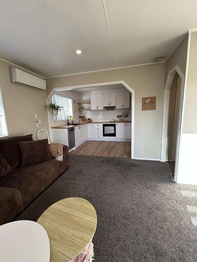 17 Baillie Crescent 10114_2