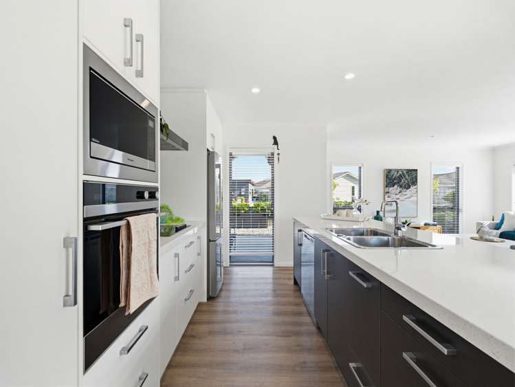 30 Harding Drive Papamoa Beach_9