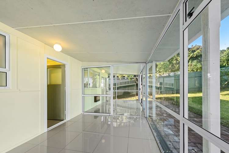 29 Curtis Street Okato_15