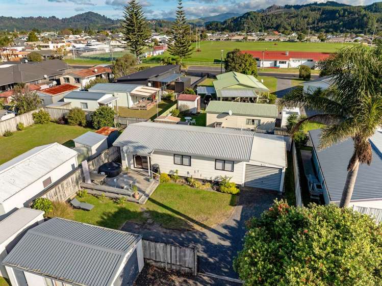 215b Casement Road Whangamata_8