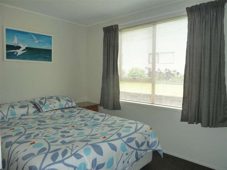 213 Paku Drive Tairua_17