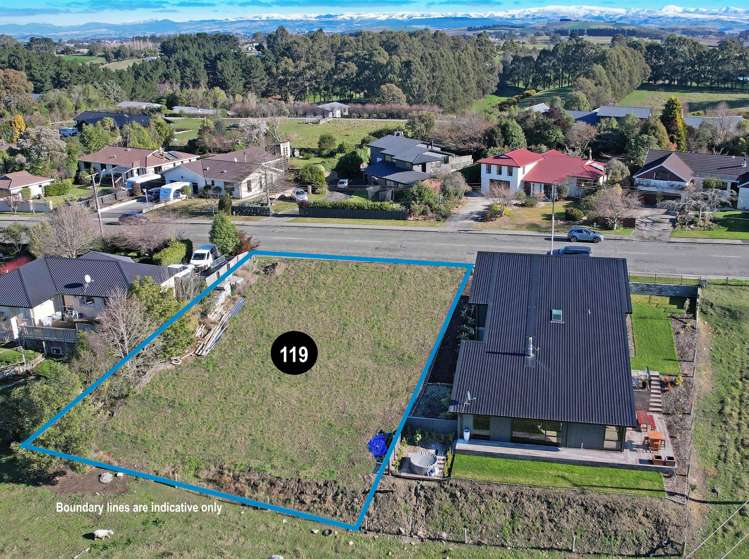 119 Reservoir Road_0